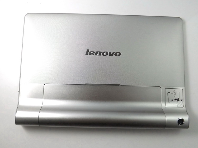 特价lenovo/联想 b6000-f wifi 16gb yoga tablet8寸