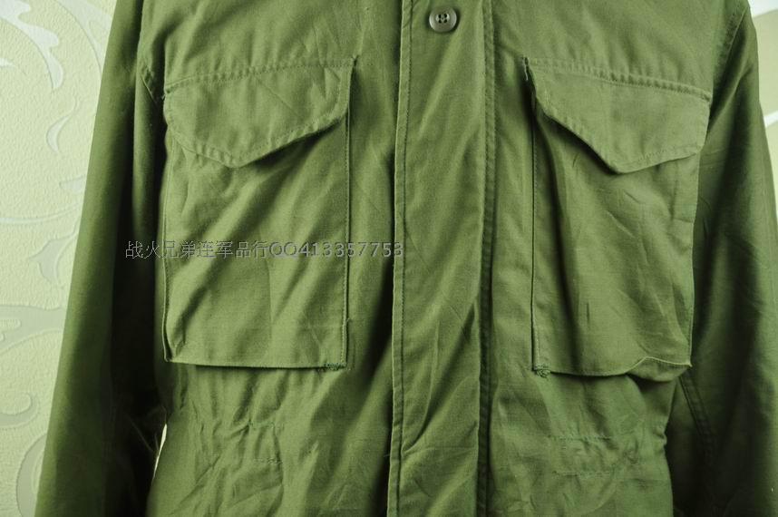 m65风衣_m65风衣企业(2)