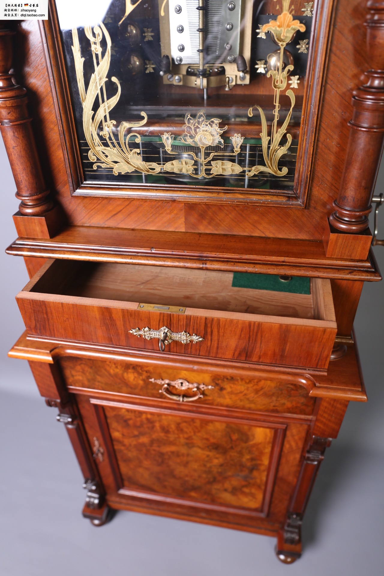 1F1A4650_PHOPEN .JPG