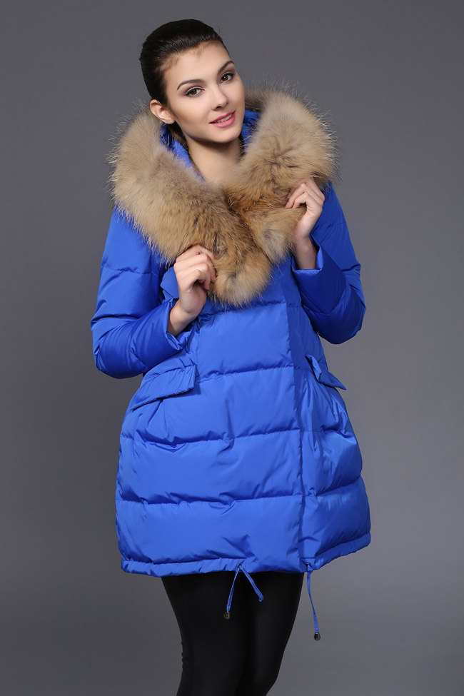 Модные Пуховики Зима Фото Женские – Telegraph