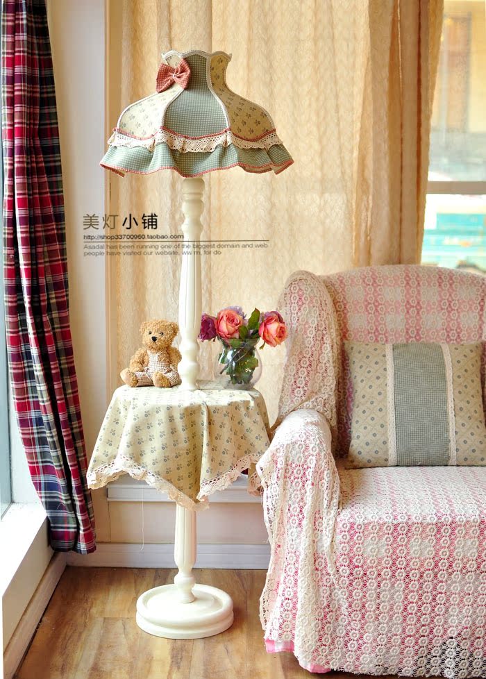Прикроватный светильник U.S. light Shop Прикроватный светильник U.S. light Shop