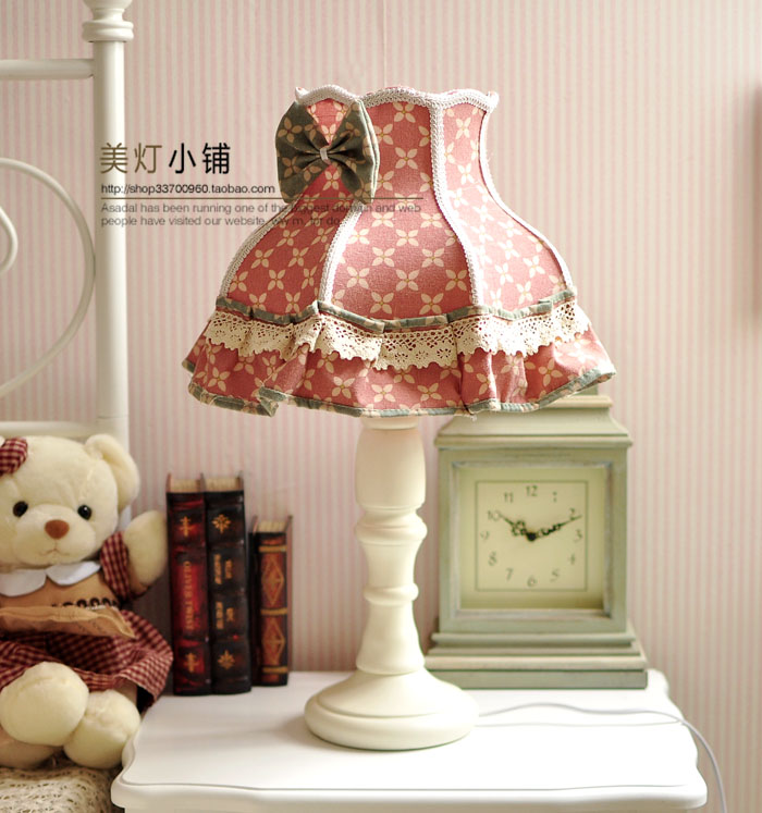 Прикроватный светильник U.S. light Shop Прикроватный светильник U.S. light Shop