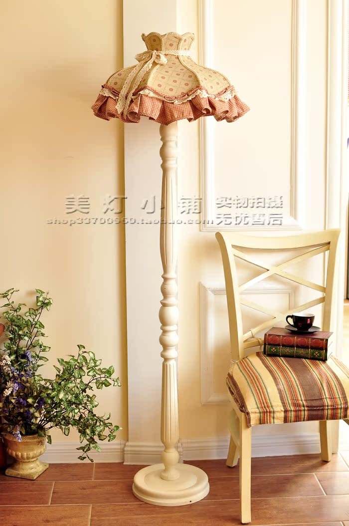 Прикроватный светильник U.S. light Shop Прикроватный светильник U.S. light Shop