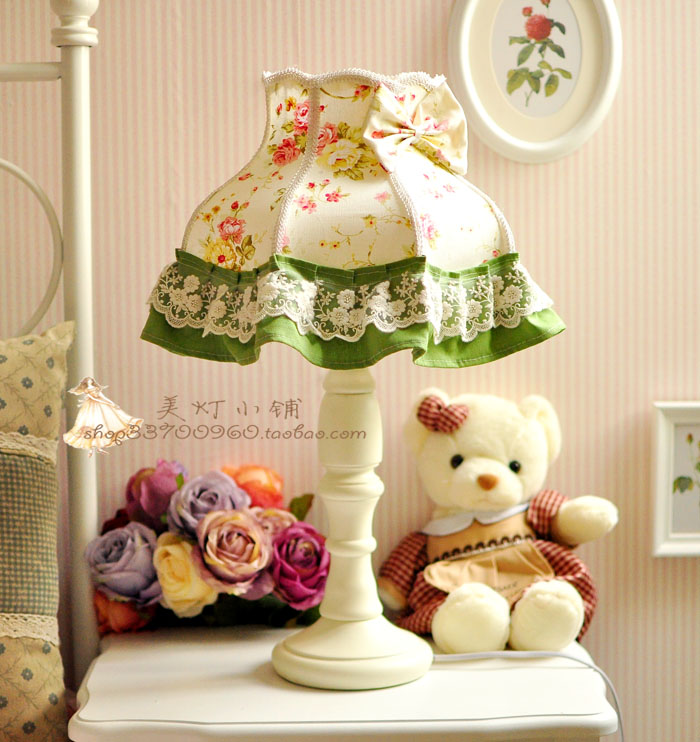 Прикроватный светильник U.S. light Shop Прикроватный светильник U.S. light Shop
