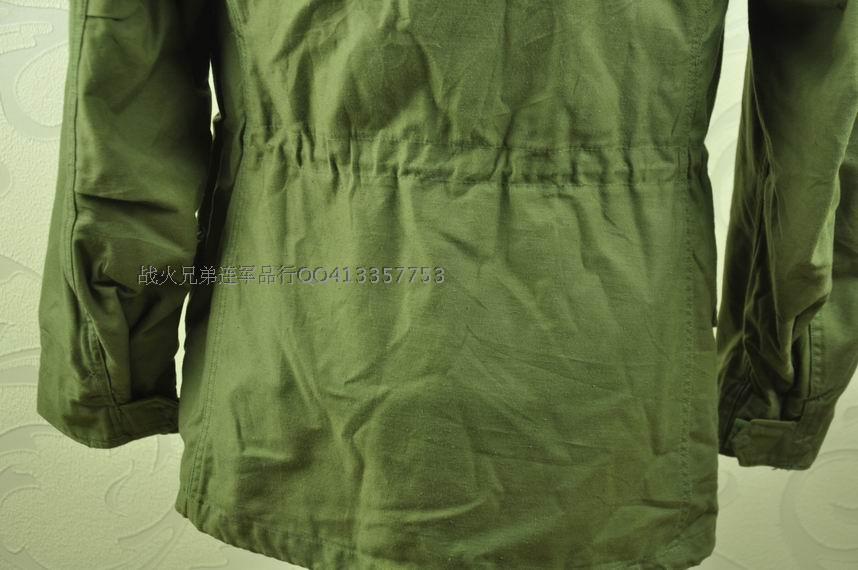 m65风衣_m65 风衣 军 版(3)