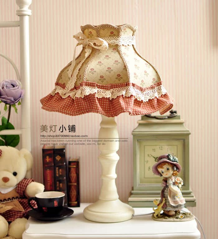 Прикроватный светильник U.S. light Shop Прикроватный светильник U.S. light Shop