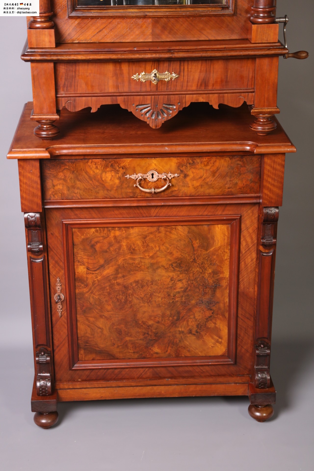 1F1A4643_PHOPEN .JPG