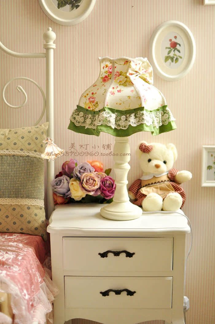 Прикроватный светильник U.S. light Shop Прикроватный светильник U.S. light Shop
