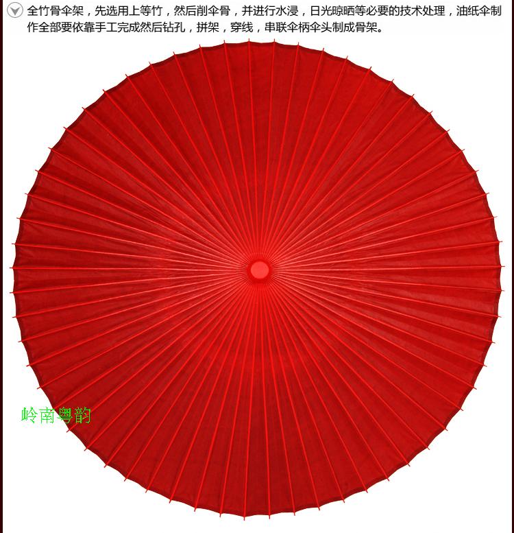 Декоративный зонтик The tea ceremony umbrella Декоративный зонтик The tea ceremony umbrella