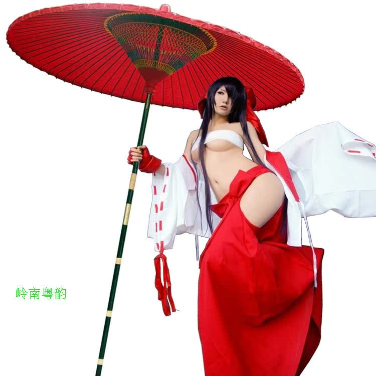 Декоративный зонтик The tea ceremony umbrella Декоративный зонтик The tea ceremony umbrella