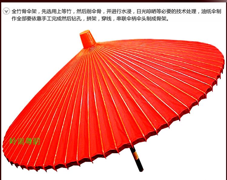 Декоративный зонтик The tea ceremony umbrella Декоративный зонтик The tea ceremony umbrella