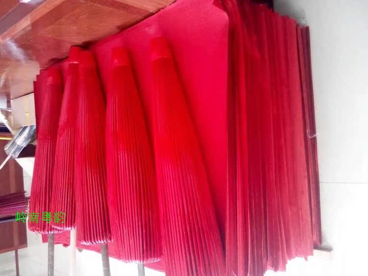 Декоративный зонтик The tea ceremony umbrella Декоративный зонтик The tea ceremony umbrella