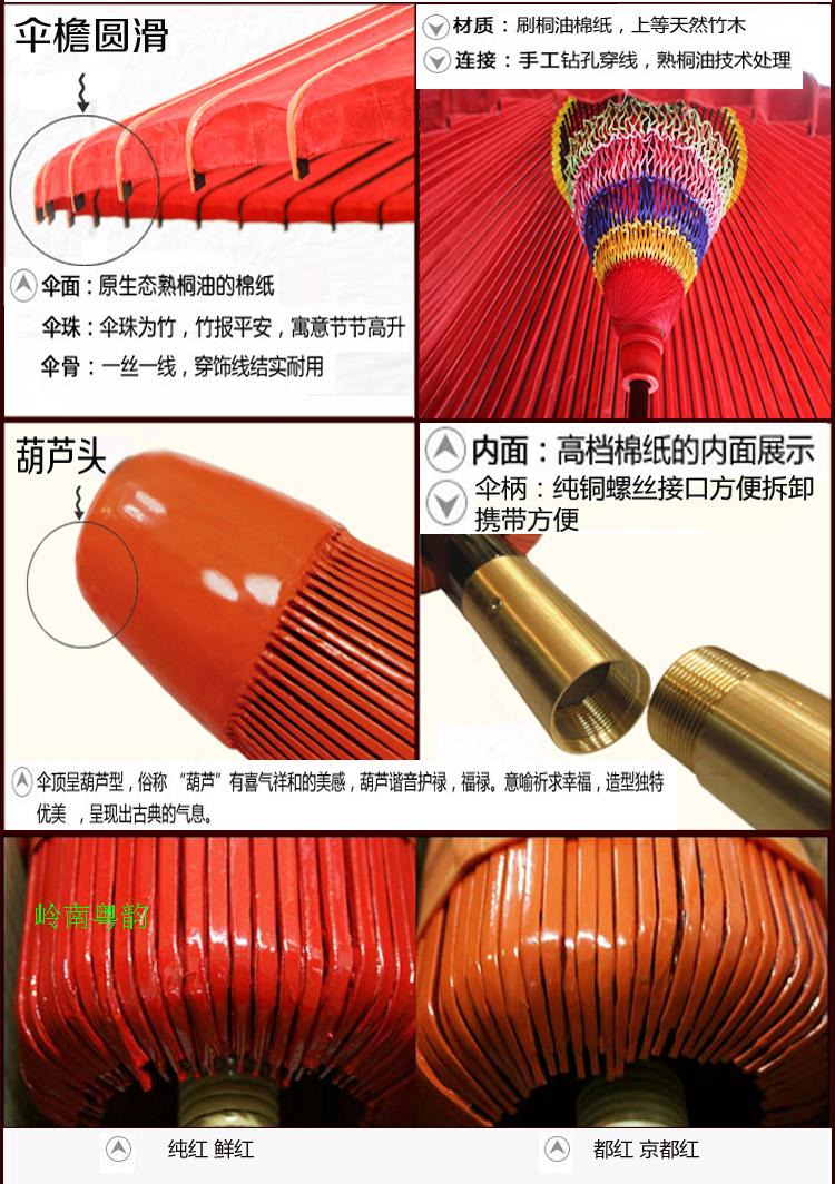 Декоративный зонтик The tea ceremony umbrella Декоративный зонтик The tea ceremony umbrella
