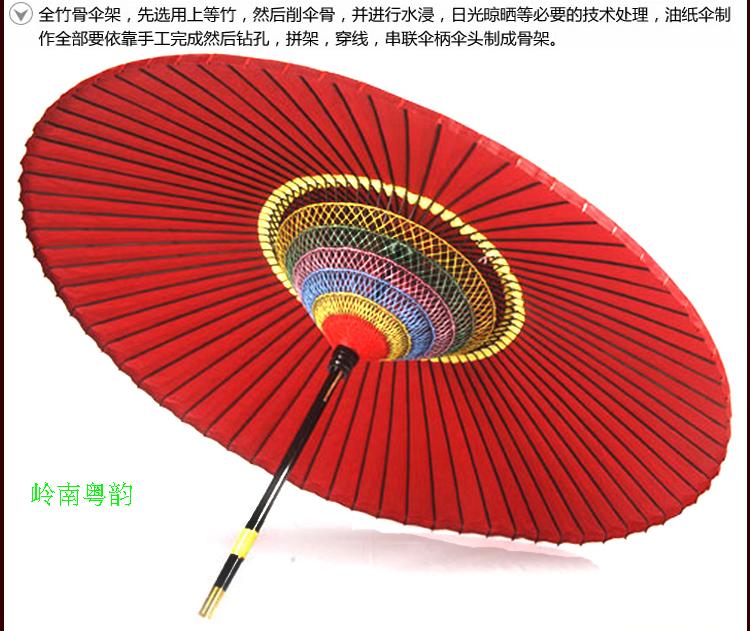 Декоративный зонтик The tea ceremony umbrella Декоративный зонтик The tea ceremony umbrella