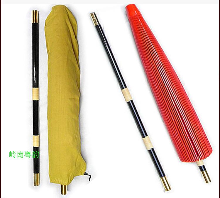 Декоративный зонтик The tea ceremony umbrella Декоративный зонтик The tea ceremony umbrella