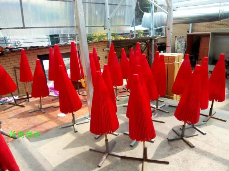 Декоративный зонтик The tea ceremony umbrella Декоративный зонтик The tea ceremony umbrella