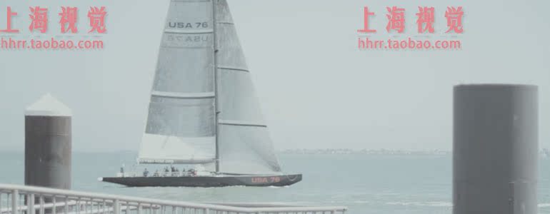 FCPX插件 ProMono 单色风格简约调色 for Final Cut Pro X