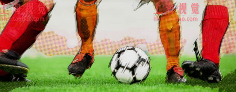 FCPX插件 ProTrace v1 艺术绘画效果 for Final Cut Pro X