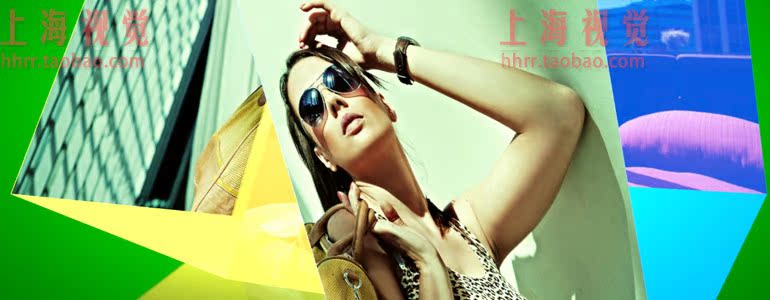 FCPX插件 TransCube v1 三维立方体转场150组for Final Cut Pro X