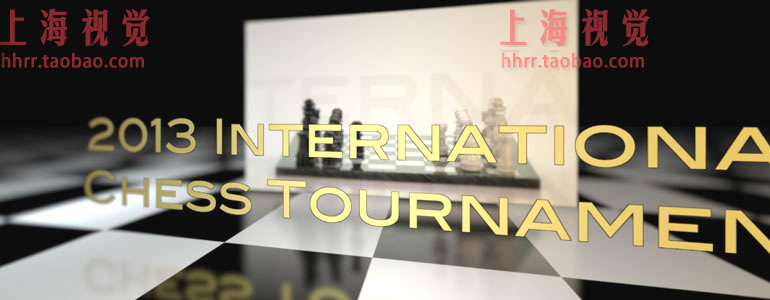 FCPX插件 ProTerra 专业的3D环境和舞台灯 for Final Cut Pro X