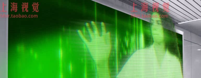 FCPX插件 Prologram 专业全息投影效果 for Final Cut Pro X