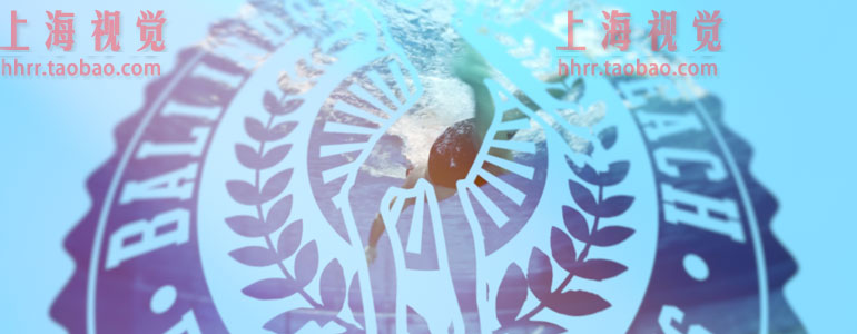 FCPX插件 ProLMK 视频logo标志、形状遮罩 for Final Cut Pro X