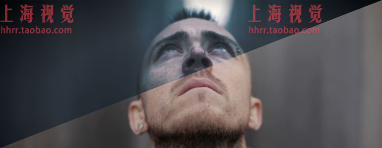 FCPX插件 ProHue 专业色彩控制效果 for Final Cut Pro X