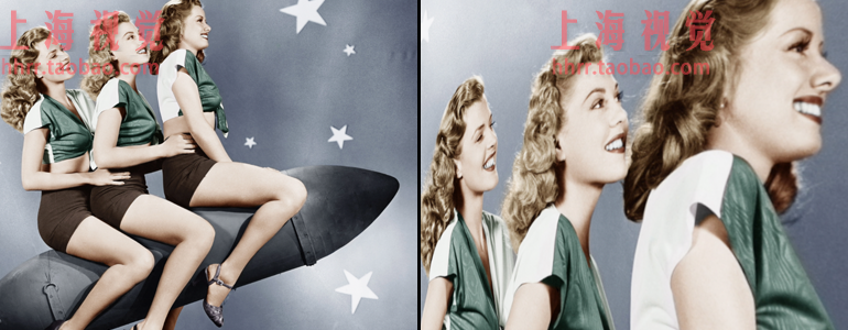 FCPX插件 Toolbox v2 FCPX专业编辑工具箱 for Final Cut Pro X