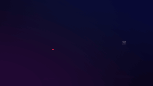 AE模板-250个时尚优雅栏目包装字幕条标题文字排版MG动画