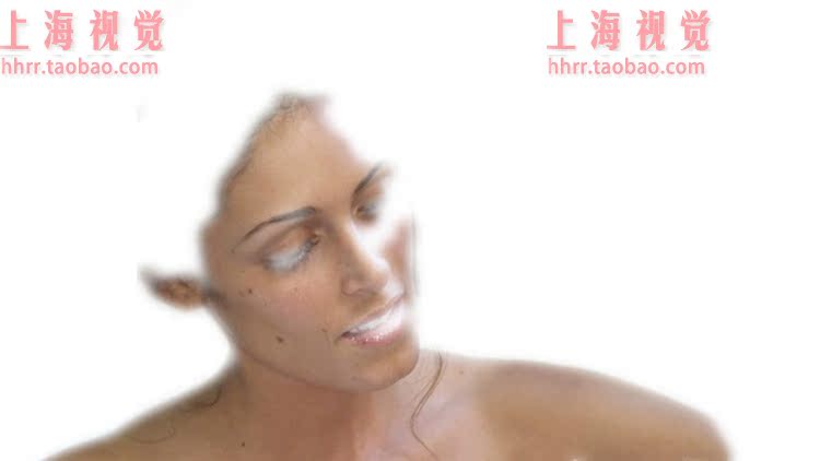 FCPX插件 Skin Smoother 美肤平滑效果 for Final Cut Pro X