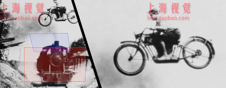 FCPX插件 ProPath 专业相机路径控制器 for Final Cut Pro X