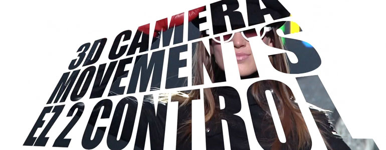 FCPX插件 ProTMK 视频遮罩文字蒙版效果 for Final Cut Pro X        Mac FCPX插件:30组时尚3D大字标题文字遮罩动画预设 PROTMK