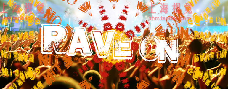 FCPX插件 ProText v2 文字动画标题预设 for Final Cut Pro X