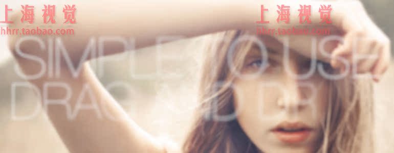 FCPX插件 ProRack 专业文字聚焦效果 for Final Cut Pro X