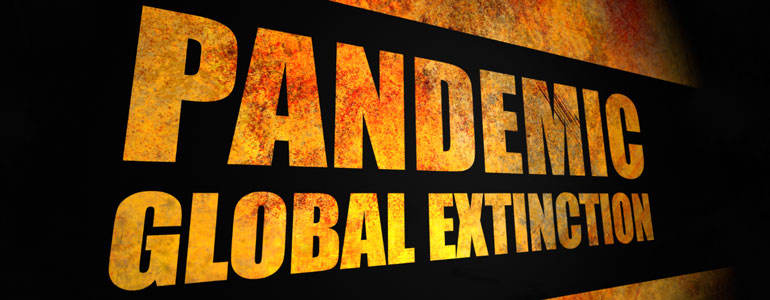 FCPX插件 Proteaser v3预告片过场标题发生器for Final Cut Pro X