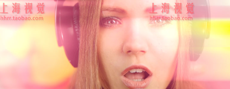 FCPX插件 ProMorphic 专业舞台变形光斑 for Final Cut Pro X