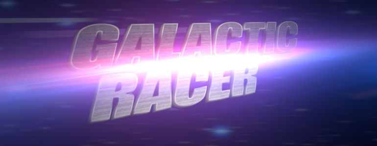 FCPX插件 Proteaser v2预告片过场标题发生器for Final Cut Pro X