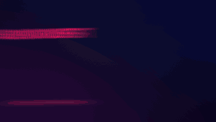 AE模板-250个时尚优雅栏目包装字幕条标题文字排版MG动画