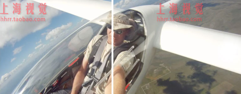 FCPX插件 ProLens 专业光学镜头处理 for Final Cut Pro X