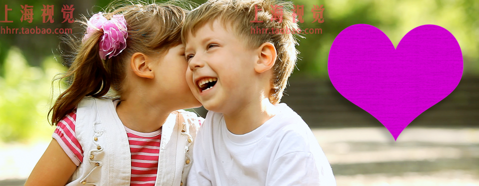 FCPX插件 ProPlay 创建俏皮童趣图案 for Final Cut Pro X