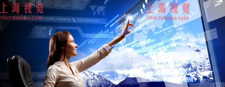 FCPX插件 ProText v3 文字动画标题 for Final Cut Pro X