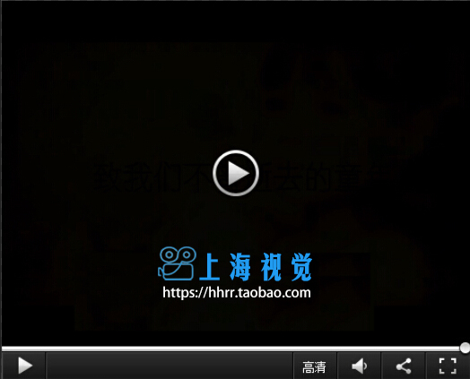 FCPX插件 ProText v1 文字动画标题50组预设 for Final Cut Pro X