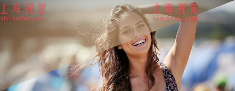 FCPX插件 ProHue 专业色彩控制效果 for Final Cut Pro X