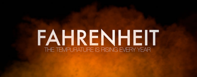 FCPX插件 Proteaser v9预告片片头标题发生器for Final Cut Pro X