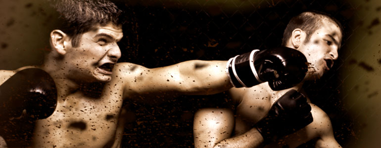 FCPX插件 ProGrudge 污垢灰尘划痕油渍颗粒 for Final Cut Pro X