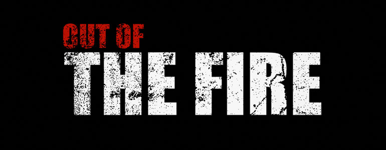 FCPX插件 Proteaser v6预告片片头标题发生器for Final Cut Pro X