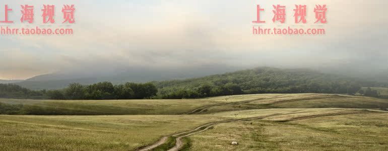 Mac FCPX插件:图片转三维摄像机动画(含教程) PRODEPTH v.1.2+