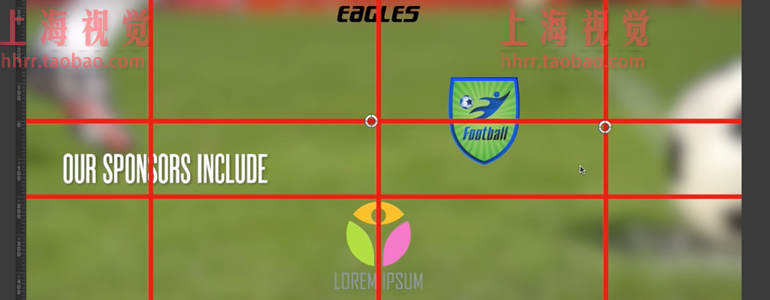 FCPX插件 Toolbox v1 FCPX专业编辑工具箱 for Final Cut Pro X