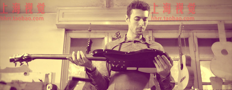 FCPX插件 ProVintage 复古怀旧柔和风格调色 for Final Cut Pro X                  Mac FCPX插件:30组陈旧复古回忆怀旧调色预设 PROVINTAGE