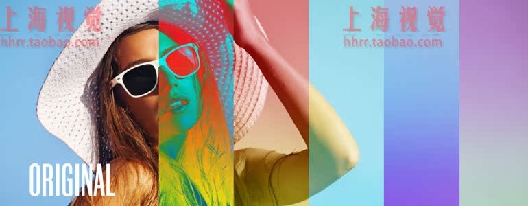 FCPX插件 Toolbox v1 FCPX专业编辑工具箱 for Final Cut Pro X